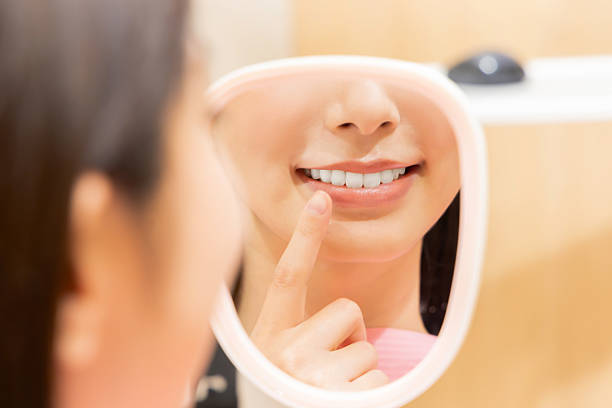 Affordable Dental Crowns And Bridges solutions in Clay County County, KS